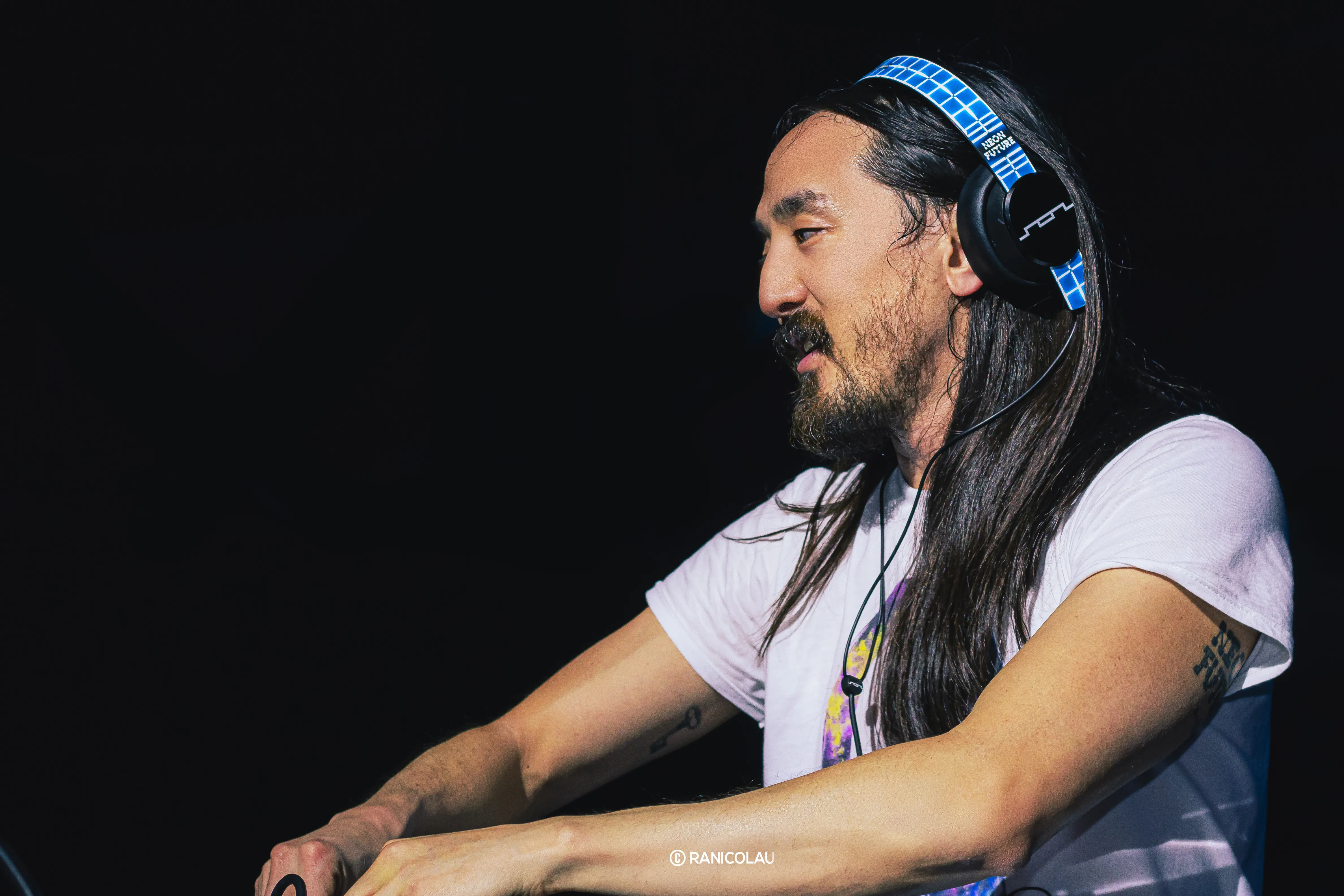 Registro fotográfico: IMG 9668 copiar